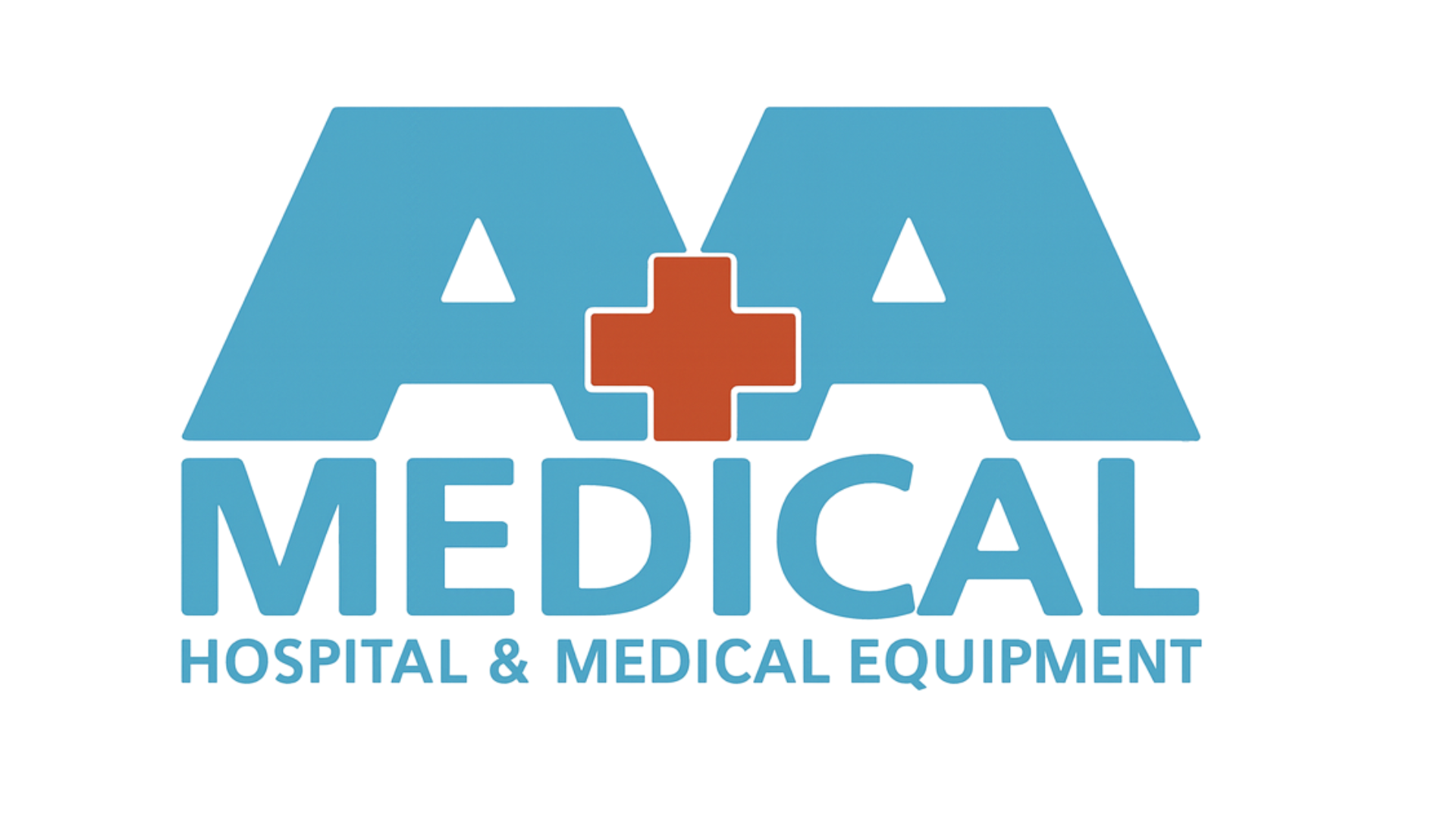 AA Medical - Advanced Hospital & Medical Equipment | Thessaloniki, Greece